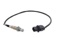 VALEO 368431